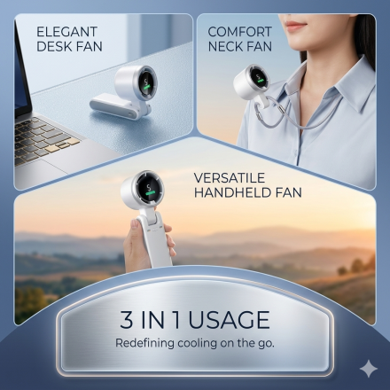 slider images